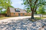 200 Bailey Avenue - Photo 2