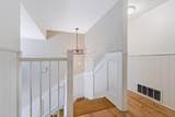 200 Bailey Avenue - Photo 20