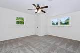 200 Bailey Avenue - Photo 21
