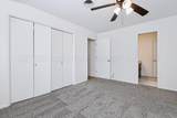 200 Bailey Avenue - Photo 22