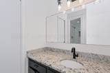 200 Bailey Avenue - Photo 23
