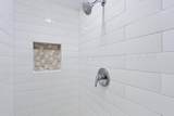 200 Bailey Avenue - Photo 24