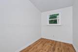 200 Bailey Avenue - Photo 25