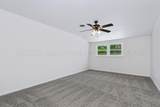 200 Bailey Avenue - Photo 26