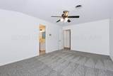 200 Bailey Avenue - Photo 27