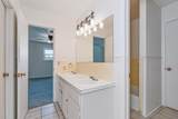200 Bailey Avenue - Photo 28