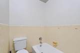 200 Bailey Avenue - Photo 29