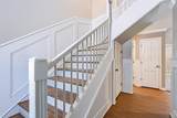 200 Bailey Avenue - Photo 3