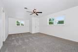 200 Bailey Avenue - Photo 30