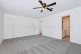 200 Bailey Avenue - Photo 31