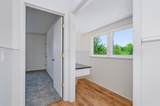 200 Bailey Avenue - Photo 32