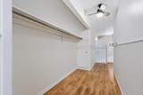 200 Bailey Avenue - Photo 33