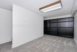 200 Bailey Avenue - Photo 34