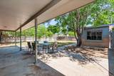 200 Bailey Avenue - Photo 35