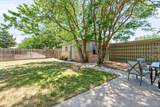 200 Bailey Avenue - Photo 36