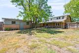 200 Bailey Avenue - Photo 37