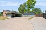 200 Bailey Avenue - Photo 38