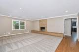 200 Bailey Avenue - Photo 4