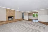 200 Bailey Avenue - Photo 5