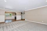 200 Bailey Avenue - Photo 6