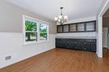200 Bailey Avenue - Photo 7