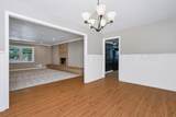 200 Bailey Avenue - Photo 8