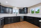 200 Bailey Avenue - Photo 9