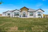 18750 Tucumcari Drive - Photo 1