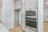 18750 Tucumcari Drive - Photo 10