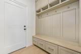 18750 Tucumcari Drive - Photo 12