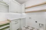 18750 Tucumcari Drive - Photo 13