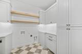 18750 Tucumcari Drive - Photo 14