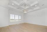 18750 Tucumcari Drive - Photo 15