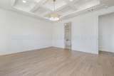 18750 Tucumcari Drive - Photo 16