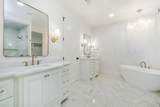 18750 Tucumcari Drive - Photo 17