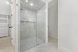 18750 Tucumcari Drive - Photo 18
