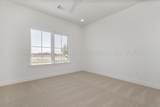 18750 Tucumcari Drive - Photo 21