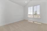 18750 Tucumcari Drive - Photo 22