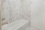 18750 Tucumcari Drive - Photo 24