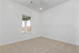 18750 Tucumcari Drive - Photo 25