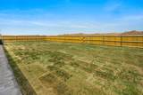 18750 Tucumcari Drive - Photo 26