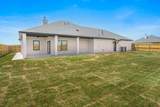 18750 Tucumcari Drive - Photo 27