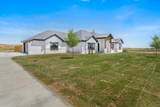 18750 Tucumcari Drive - Photo 28