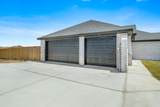 18750 Tucumcari Drive - Photo 29