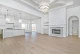 18750 Tucumcari Drive - Photo 3