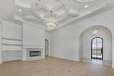 18750 Tucumcari Drive - Photo 4
