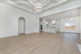 18750 Tucumcari Drive - Photo 5