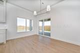 18750 Tucumcari Drive - Photo 6
