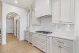 18750 Tucumcari Drive - Photo 8