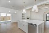18750 Tucumcari Drive - Photo 9